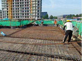 【奮斗正當“夏”】戰(zhàn)高溫 斗酷暑 醫(yī)養(yǎng)健康集團一線開足馬力忙生產