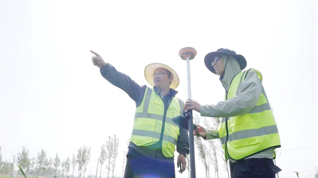 【向下扎根 向上生長】杜瀟：十年磨一劍，匠心致初心