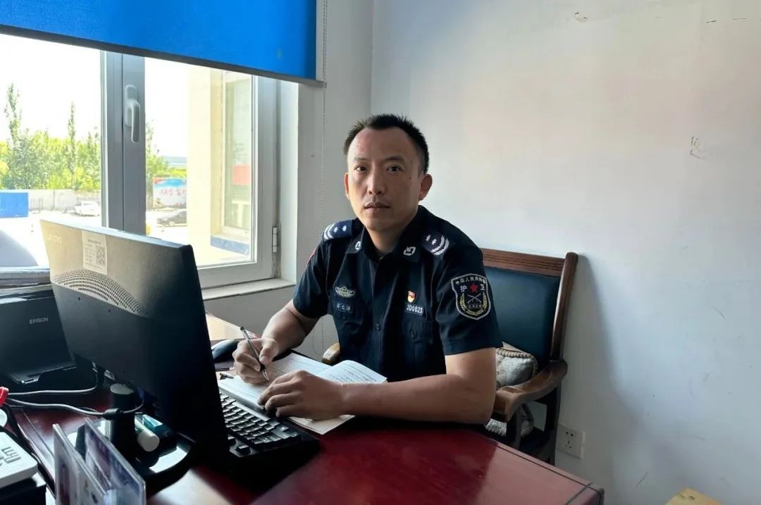 【向下扎根，向上生長】呂文濤：執(zhí)工匠之心 做敬業(yè)之人