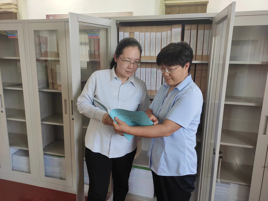 師傅，我想對您說……