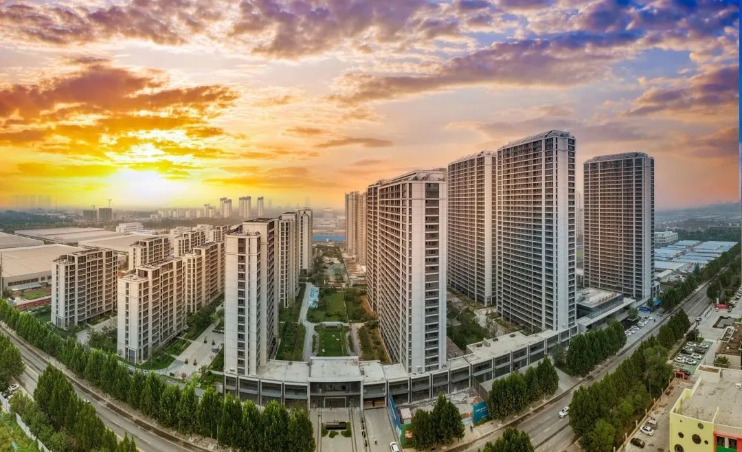 首屆“綠城德達(dá)蘭園杯”攝影大賽獎項(xiàng)揭曉