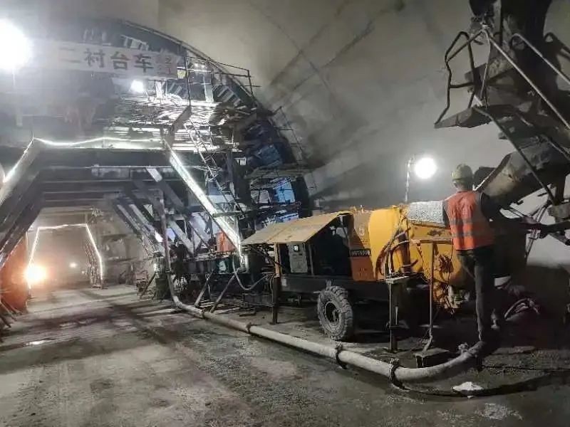 點贊！德達集團域外項目在當?shù)厥艿秸J可