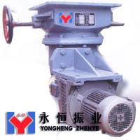 懸掛輸送機(jī)